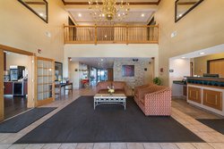  - Red Roof Inn Troy - I-55 & I-70, Exit 18