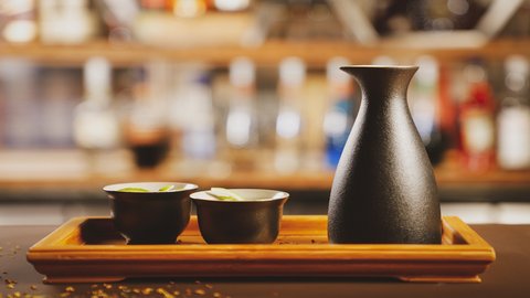 INTERCONTINENTAL ZHUHAI - Photo 80