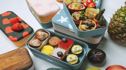 INTERCONTINENTAL ZHUHAI - Photo 33