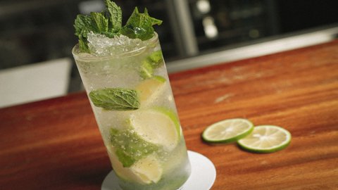 INTERCONTINENTAL ZHUHAI - Photo 82