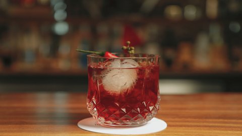 INTERCONTINENTAL ZHUHAI - Photo 65