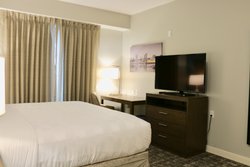  - Staybridge Suites Airport Long Beach