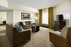  - Candlewood Suites Lake Buena Vista Orlando - I-4, Exit 68