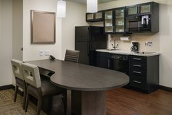  - Candlewood Suites Lake Buena Vista Orlando - I-4, Exit 68