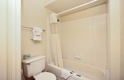  - Red Roof Inn Lompoc