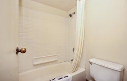  - Red Roof Inn Lompoc