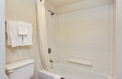  - Red Roof Inn Lompoc