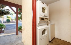  - Red Roof Inn Lompoc