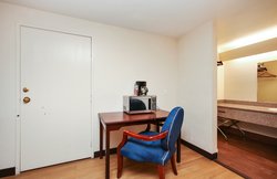  - Red Roof Inn Lompoc