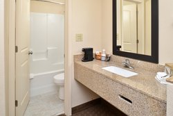  - Red Roof Inn Dalton - I-75, Exit 333