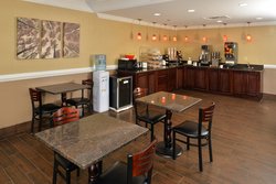  - Red Roof Inn Dalton - I-75, Exit 333