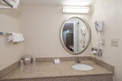  - Red Roof Inn Williamsport - I-81, Exit 2