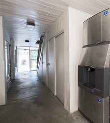  - Red Roof Inn Williamsport - I-81, Exit 2