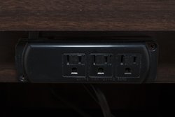  - Red Roof Inn Williamsport - I-81, Exit 2