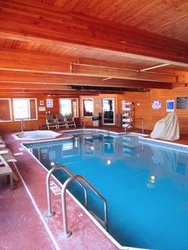  - Red Roof Inn Fargo - I-94, Exit 348