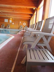  - Red Roof Inn Fargo - I-94, Exit 348