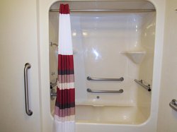  - Red Roof Inn Fargo - I-94, Exit 348