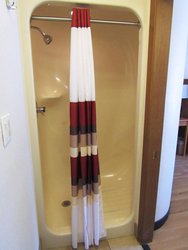  - Red Roof Inn Fargo - I-94, Exit 348