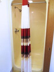  - Red Roof Inn Fargo - I-94, Exit 348