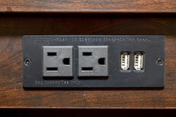  - Red Roof Inn North Fredericksburg - I-95, Exit 133