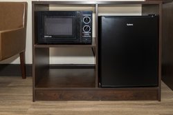  - Red Roof Inn North Fredericksburg - I-95, Exit 133