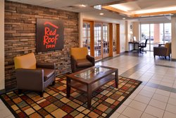  - Red Roof Inn Clyde
