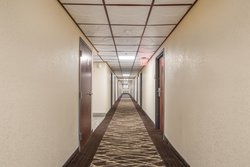  - Red Roof Inn Alsip