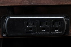  - Red Roof Inn & Suites Airport Pooler - I-95, Exit 104