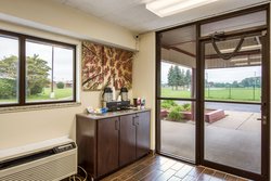  - Red Roof Inn Saginaw - I-75, Exit 149