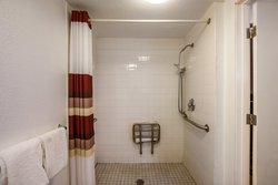  - Red Roof Inn Saginaw - I-75, Exit 149