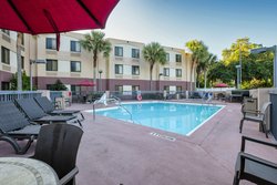  - Red Roof Inn Palm Coast - I-95, Exit 289