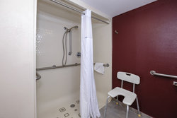  - Red Roof Inn Palm Coast - I-95, Exit 289