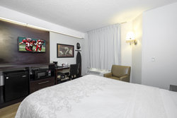  - Red Roof Inn Palm Coast - I-95, Exit 289