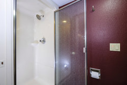  - Red Roof Inn Palm Coast - I-95, Exit 289