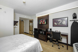  - Red Roof Inn Palm Coast - I-95, Exit 289