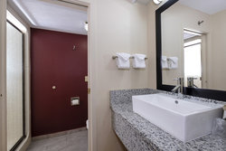  - Red Roof Inn Palm Coast - I-95, Exit 289