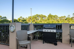  - Red Roof Inn Palm Coast - I-95, Exit 289