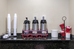  - Red Roof Inn Palm Coast - I-95, Exit 289