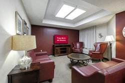  - Red Roof Inn Palm Coast - I-95, Exit 289