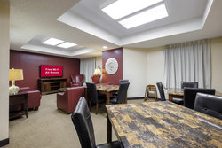  - Red Roof Inn Palm Coast - I-95, Exit 289