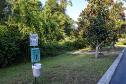  - Red Roof Inn Palm Coast - I-95, Exit 289