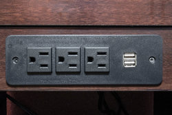  - Red Roof Inn Palm Coast - I-95, Exit 289