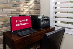  - Red Roof Inn Palm Coast - I-95, Exit 289