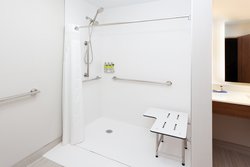  - Holiday Inn Express & Suites Fayetteville