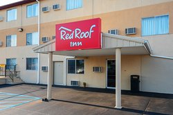  - Red Roof Inn Cameron
