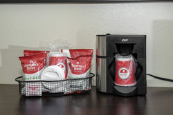  - Red Roof Inn Palm Coast - I-95, Exit 289