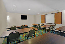  - Candlewood Suites Fort Jackson Columbia - I-77, Exit 9A