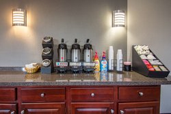  - Red Roof Inn Batavia - I-90, Exit 48