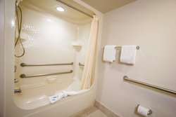  - Red Roof Inn Round Rock - I-35, Exit 254