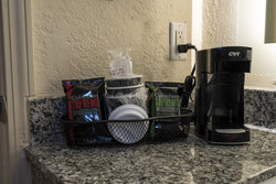  - Red Roof Inn North Gulf Shores